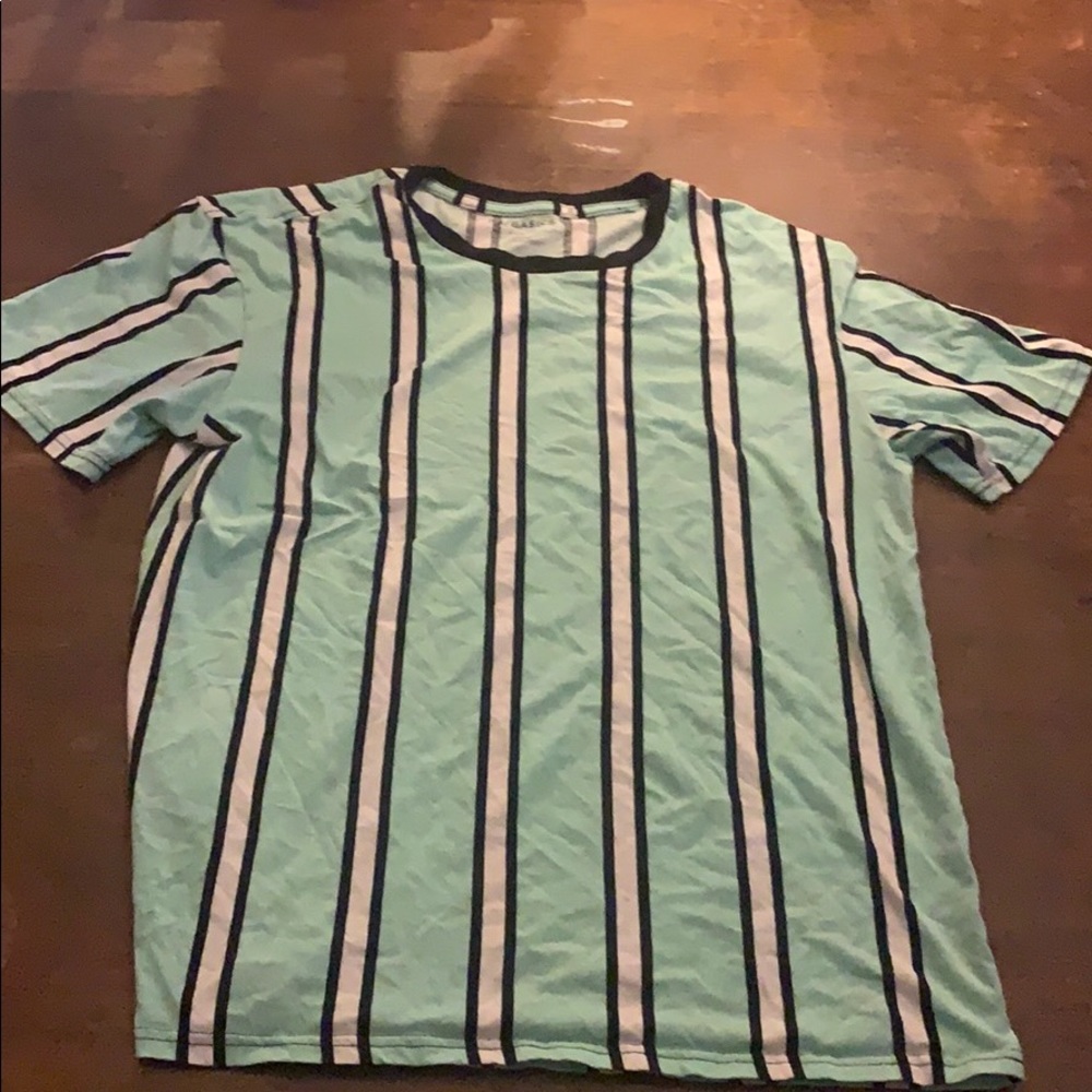 Pacsun shirt